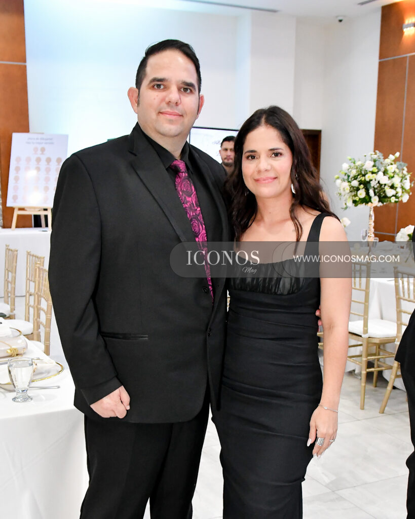 boda dafny perdomo miranda y oscar bardales fajardo