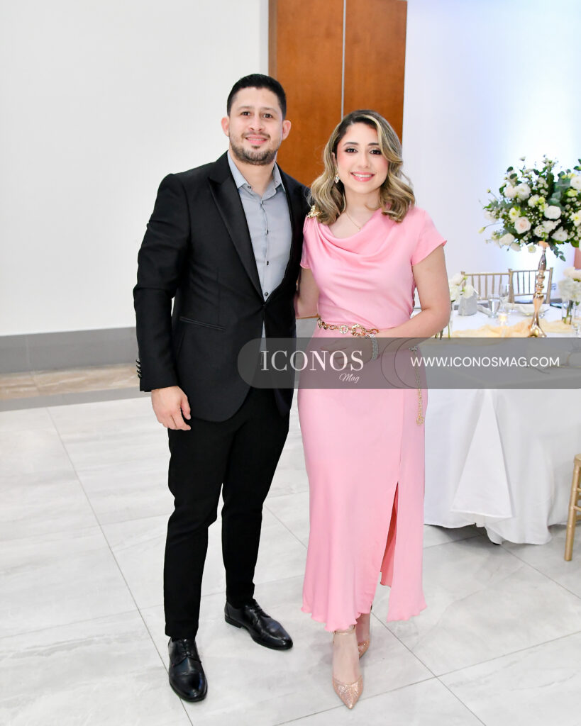 boda dafny perdomo miranda y oscar bardales fajardo