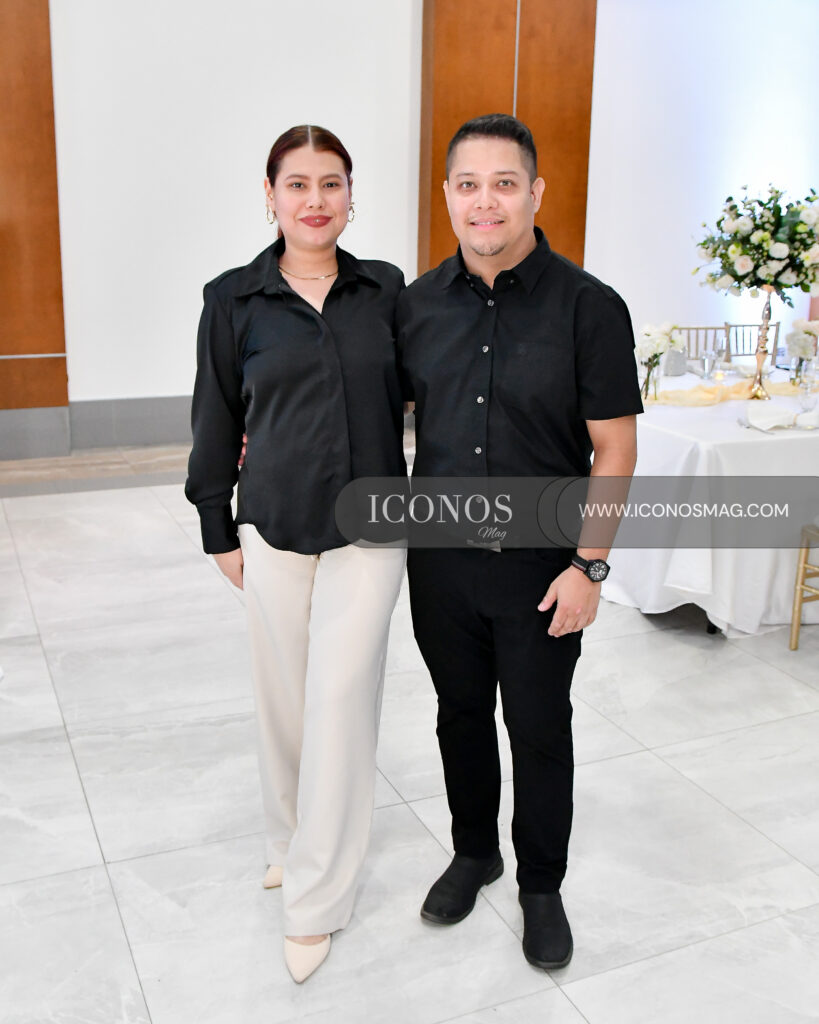 boda dafny perdomo miranda y oscar bardales fajardo