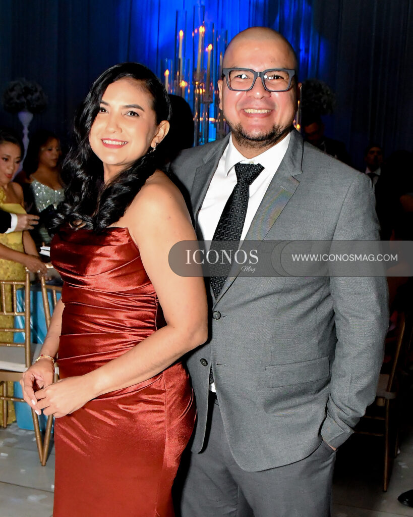 boda de elsa fabiola sabillon sanchez y jean pierre santos tong