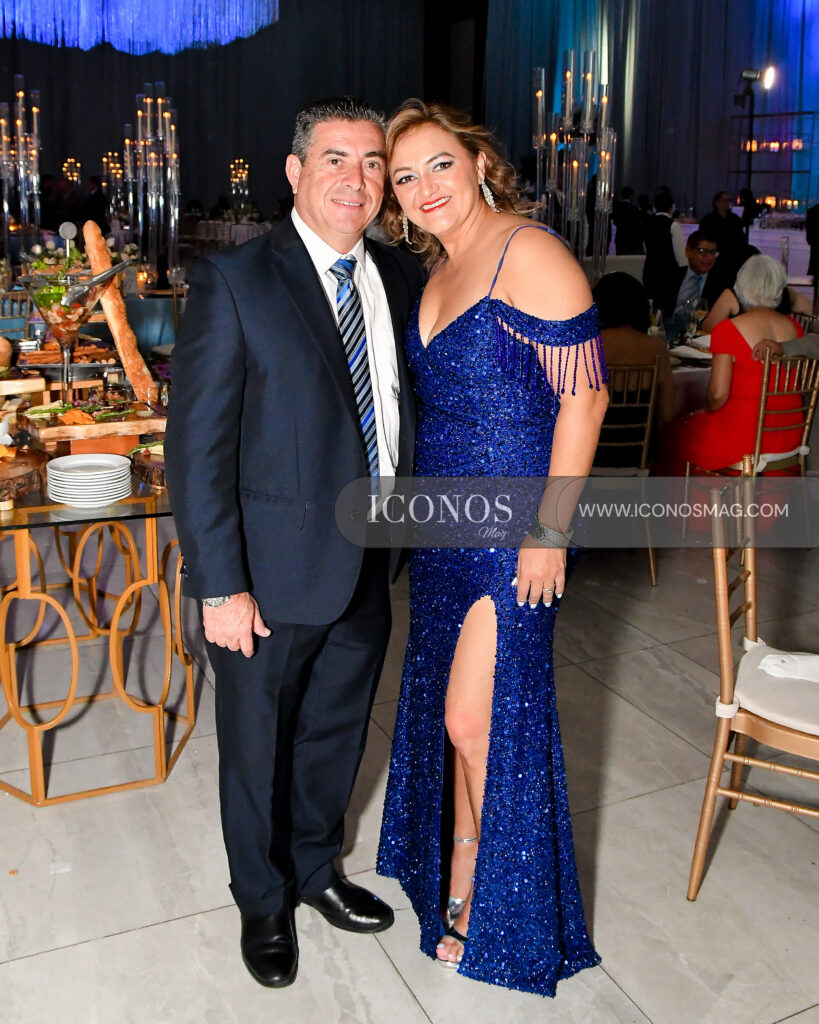 boda de elsa fabiola sabillon sanchez y jean pierre santos tong