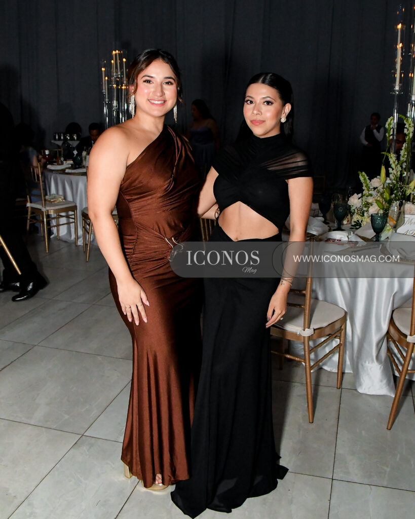 boda de elsa fabiola sabillon sanchez y jean pierre santos tong