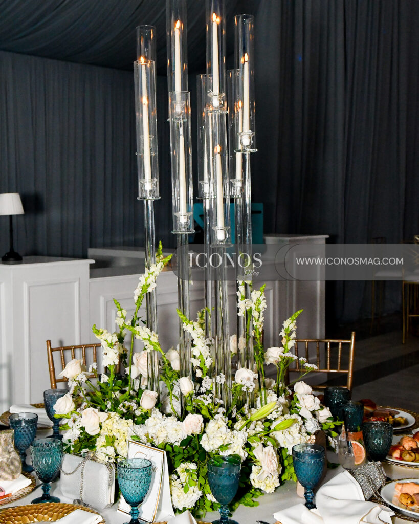 boda de elsa fabiola sabillon sanchez y jean pierre santos tong