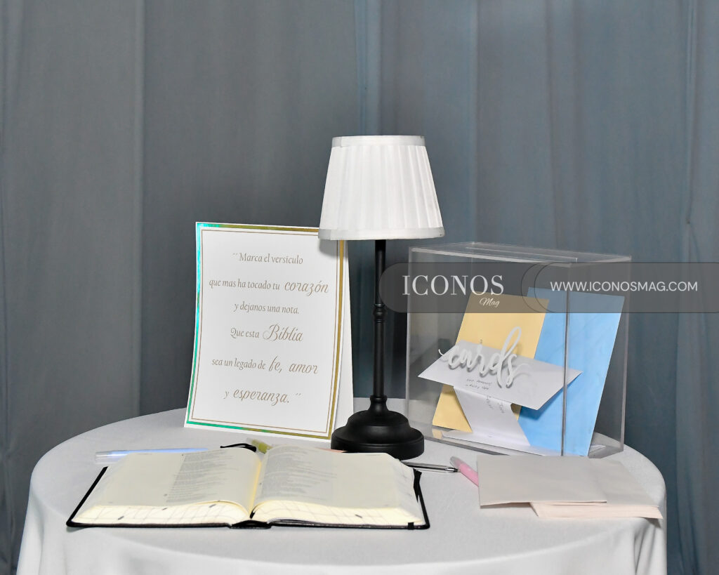 boda de elsa fabiola sabillon sanchez y jean pierre santos tong