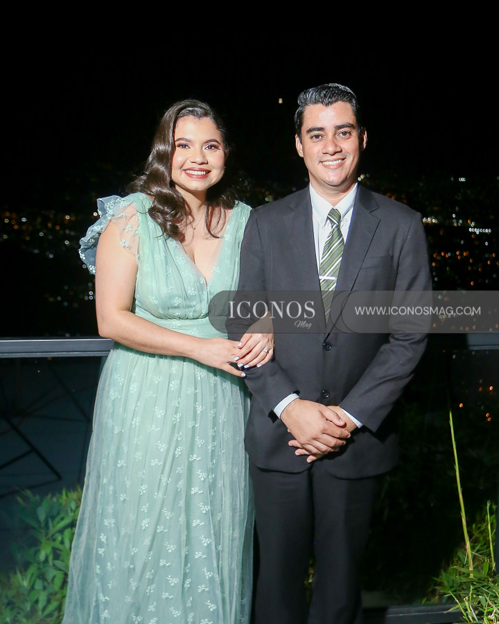 boda elyn paola cruz hernandez y david alejandro discua guifarro paola cruz y david discua