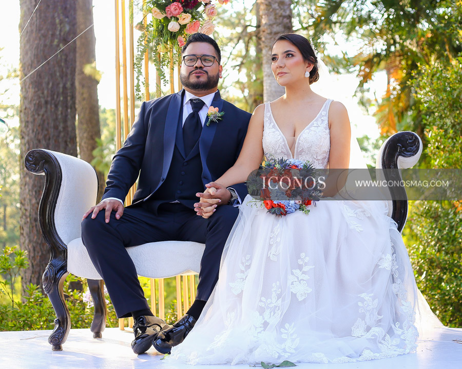 boda elyn paola cruz hernandez y david alejandro discua guifarro paola cruz y david discua
