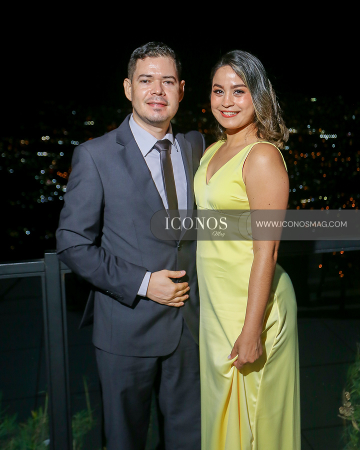 boda elyn paola cruz hernandez y david alejandro discua guifarro paola cruz y david discua