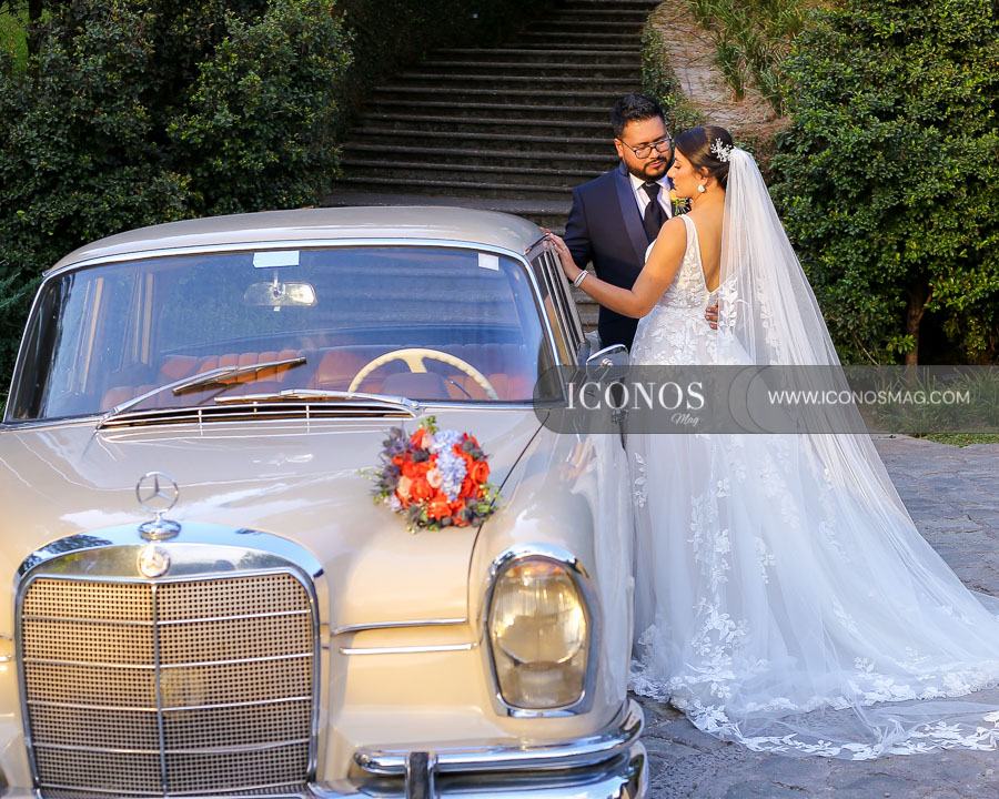 boda elyn paola cruz hernandez y david alejandro discua guifarro paola cruz y david discua