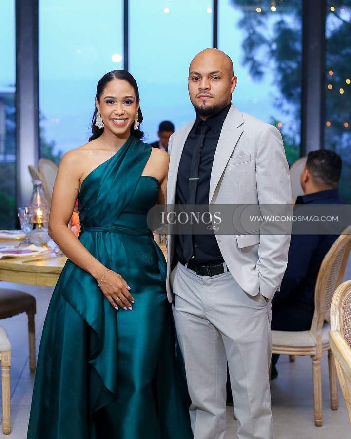 boda elyn paola cruz hernandez y david alejandro discua guifarro paola cruz y david discua