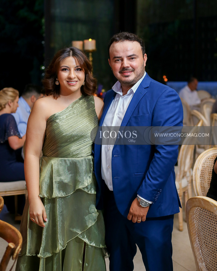 boda elyn paola cruz hernandez y david alejandro discua guifarro paola cruz y david discua