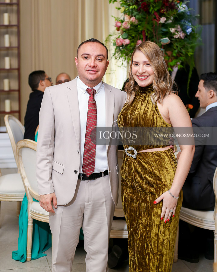 boda elyn paola cruz hernandez y david alejandro discua guifarro paola cruz y david discua