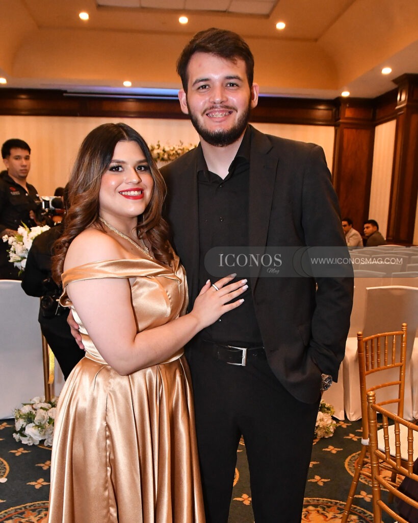 boda helen julissa cruz reyes y darwin noe miranda pineda