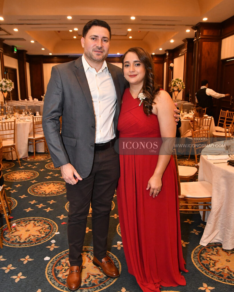 boda helen julissa cruz reyes y darwin noe miranda pineda
