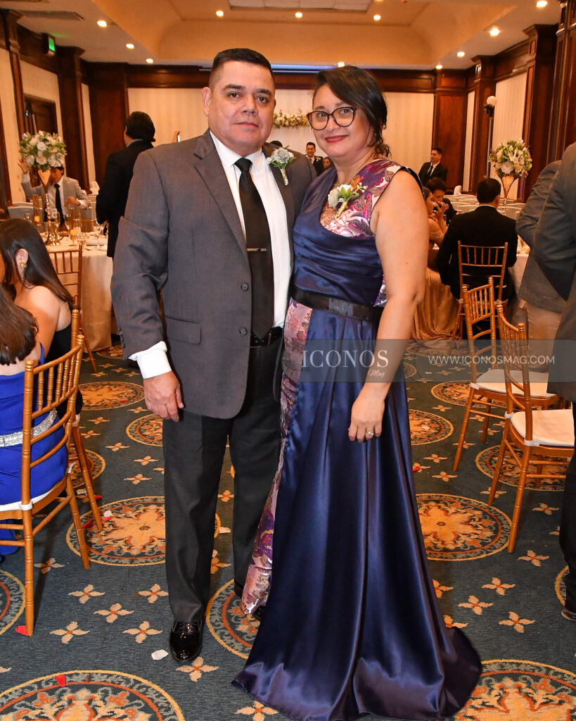 boda helen julissa cruz reyes y darwin noe miranda pineda