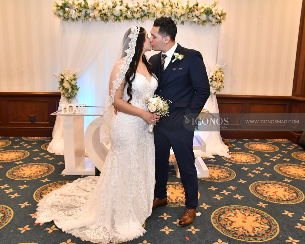 boda helen julissa cruz reyes y darwin noe miranda pineda