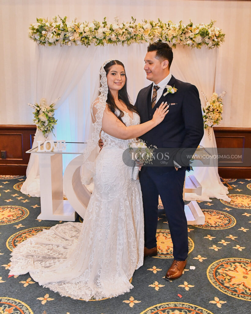 boda helen julissa cruz reyes y darwin noe miranda pineda