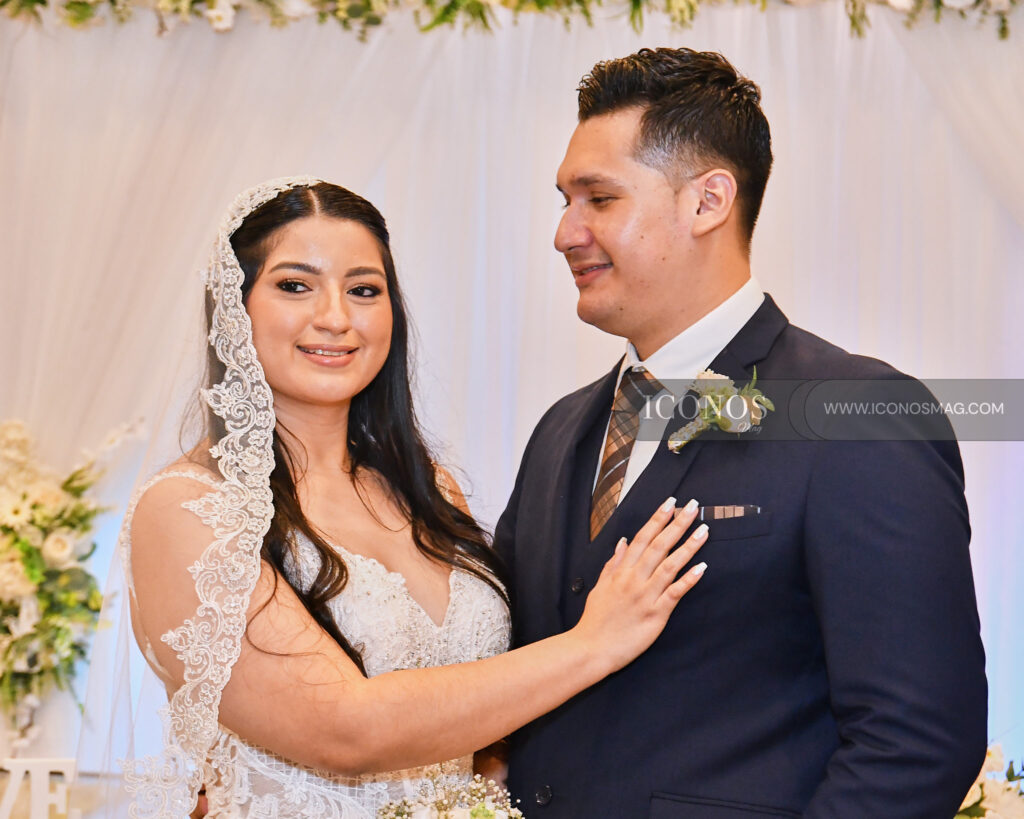 boda helen julissa cruz reyes y darwin noe miranda pineda