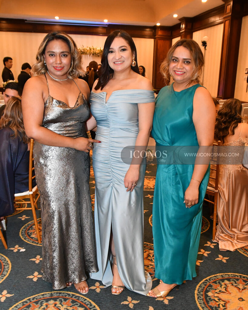 boda helen julissa cruz reyes y darwin noe miranda pineda