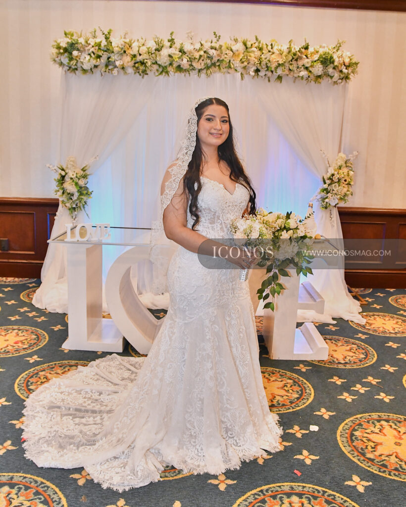 boda helen julissa cruz reyes y darwin noe miranda pineda