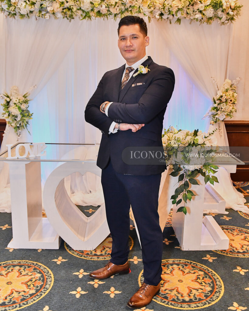 boda helen julissa cruz reyes y darwin noe miranda pineda