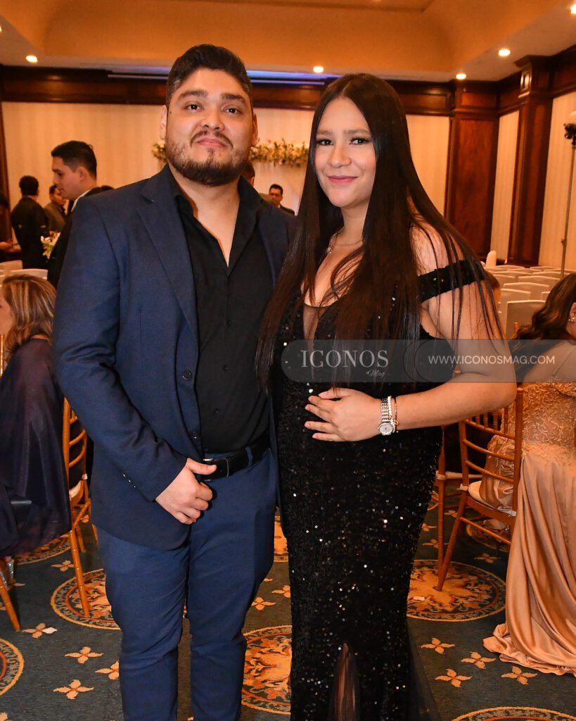 boda helen julissa cruz reyes y darwin noe miranda pineda