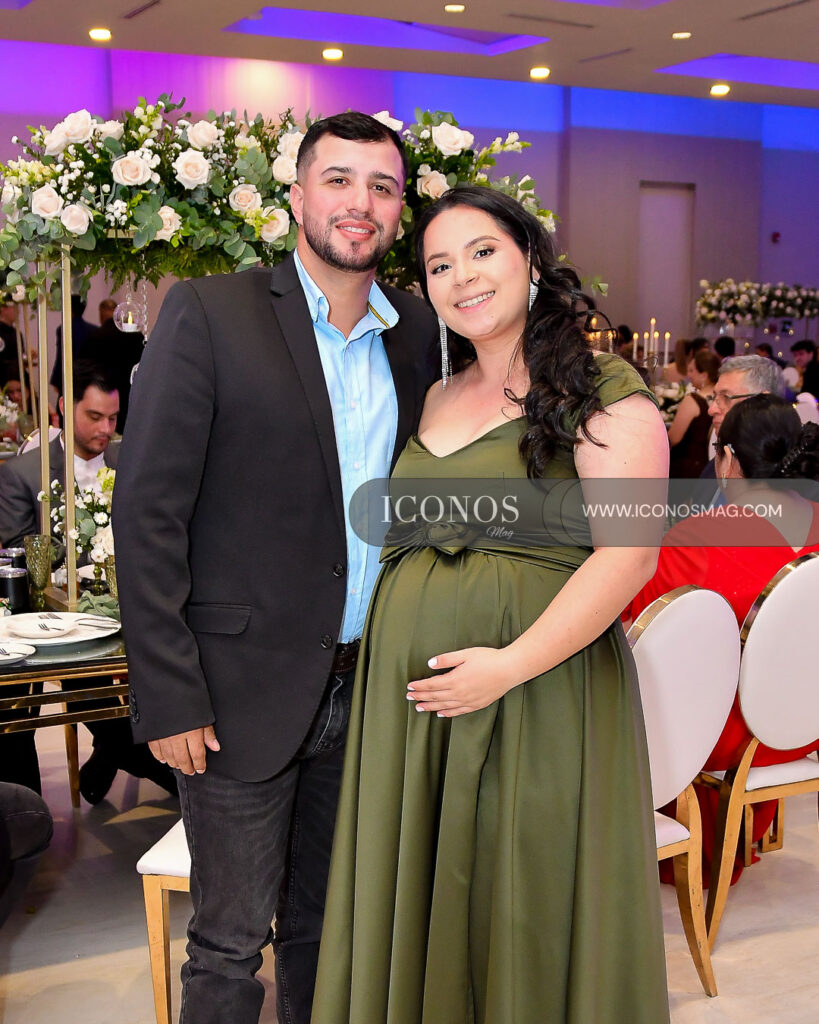 boda ingrid carolina calderon maldonado y ariel alexander murillo sauceda