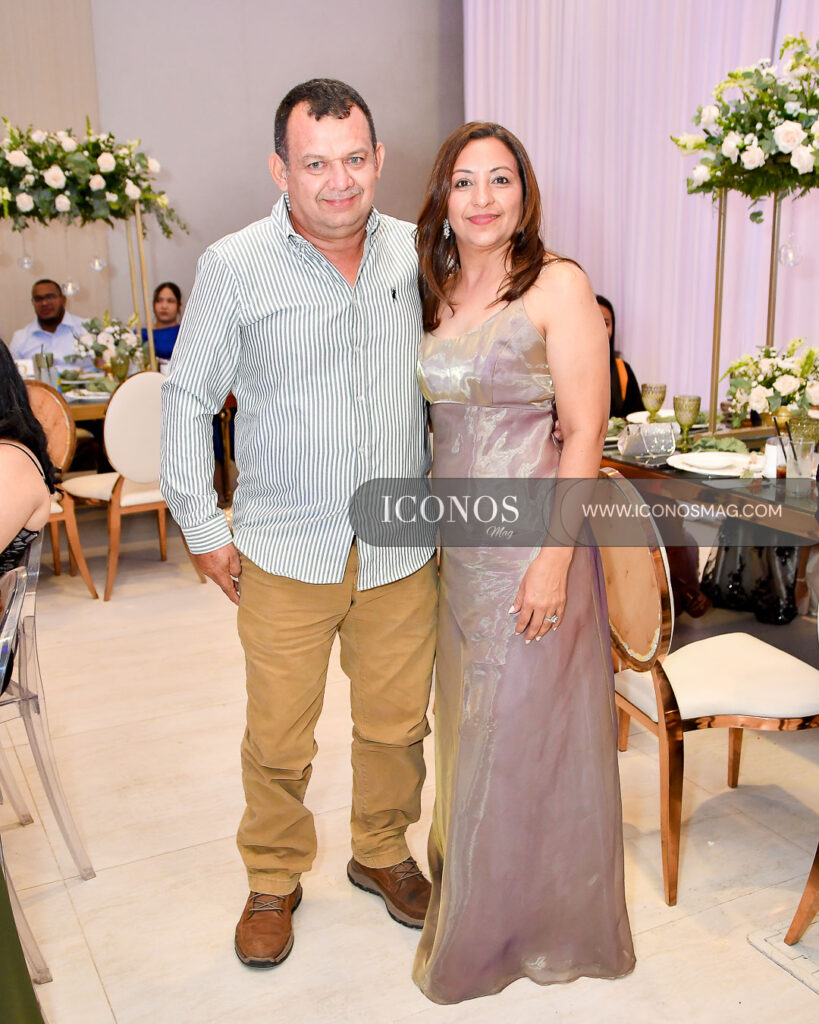 boda ingrid carolina calderon maldonado y ariel alexander murillo sauceda