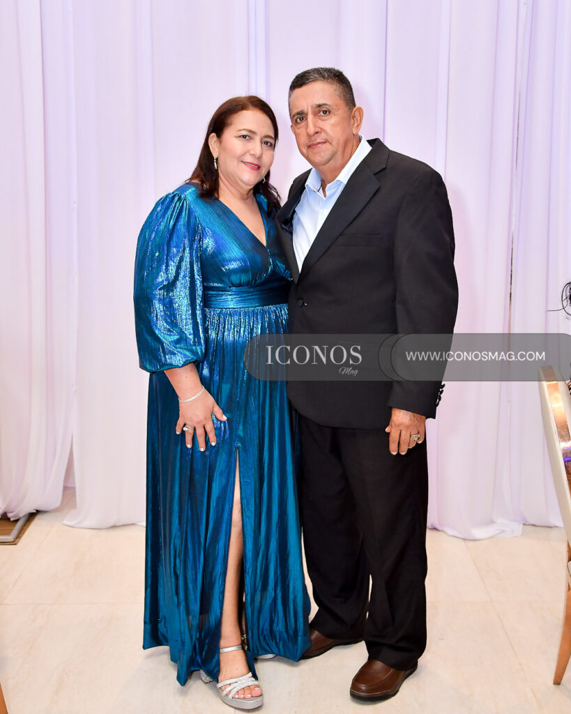 boda ingrid carolina calderon maldonado y ariel alexander murillo sauceda