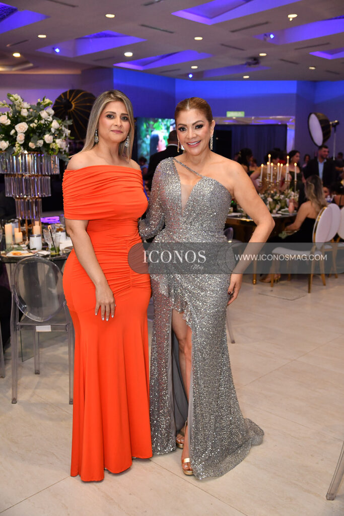 boda ingrid carolina calderon maldonado y ariel alexander murillo sauceda