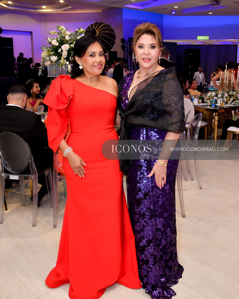 boda ingrid carolina calderon maldonado y ariel alexander murillo sauceda