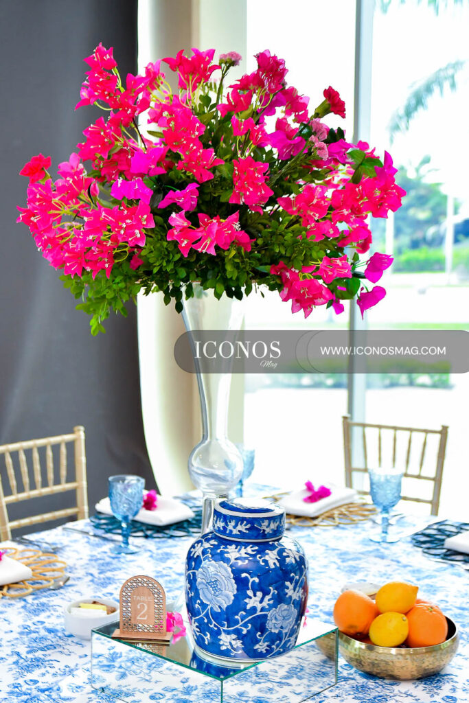 boda lesly karina herrera hernandez y zenon gerardo bautista portillo
