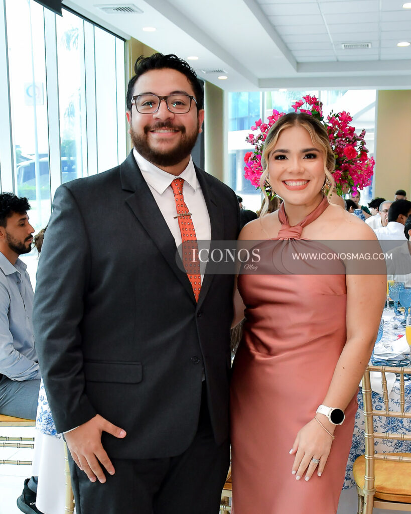 boda lesly karina herrera hernandez y zenon gerardo bautista portillo