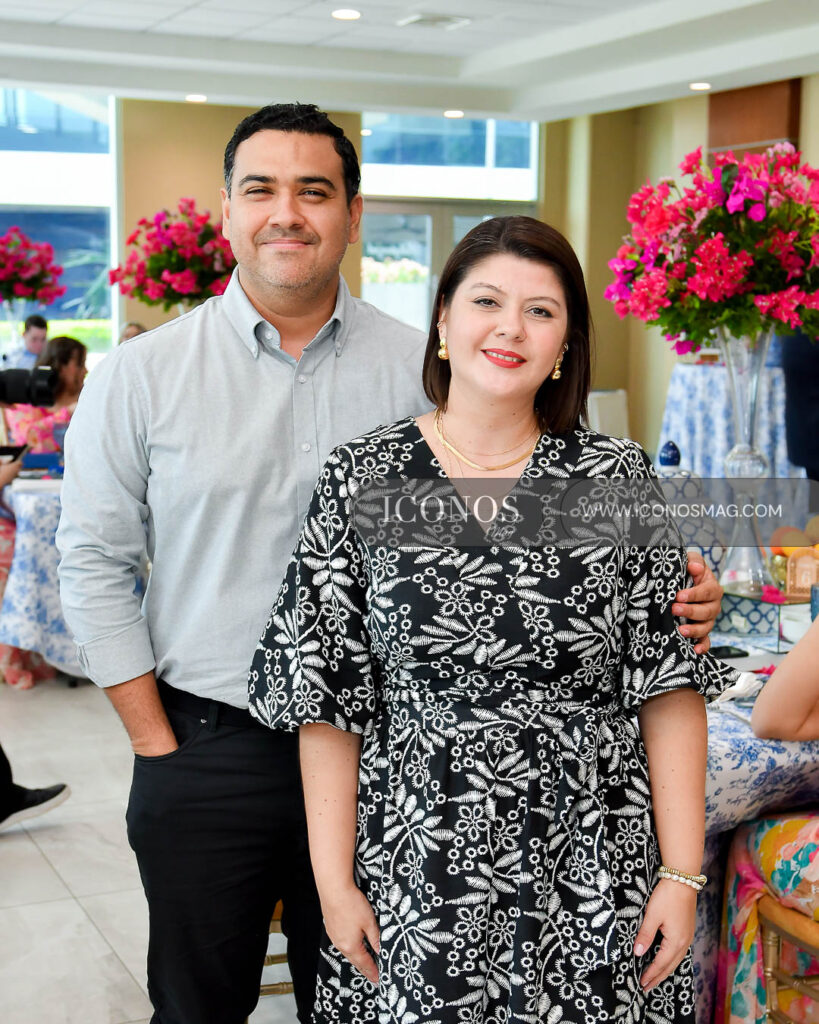 boda lesly karina herrera hernandez y zenon gerardo bautista portillo
