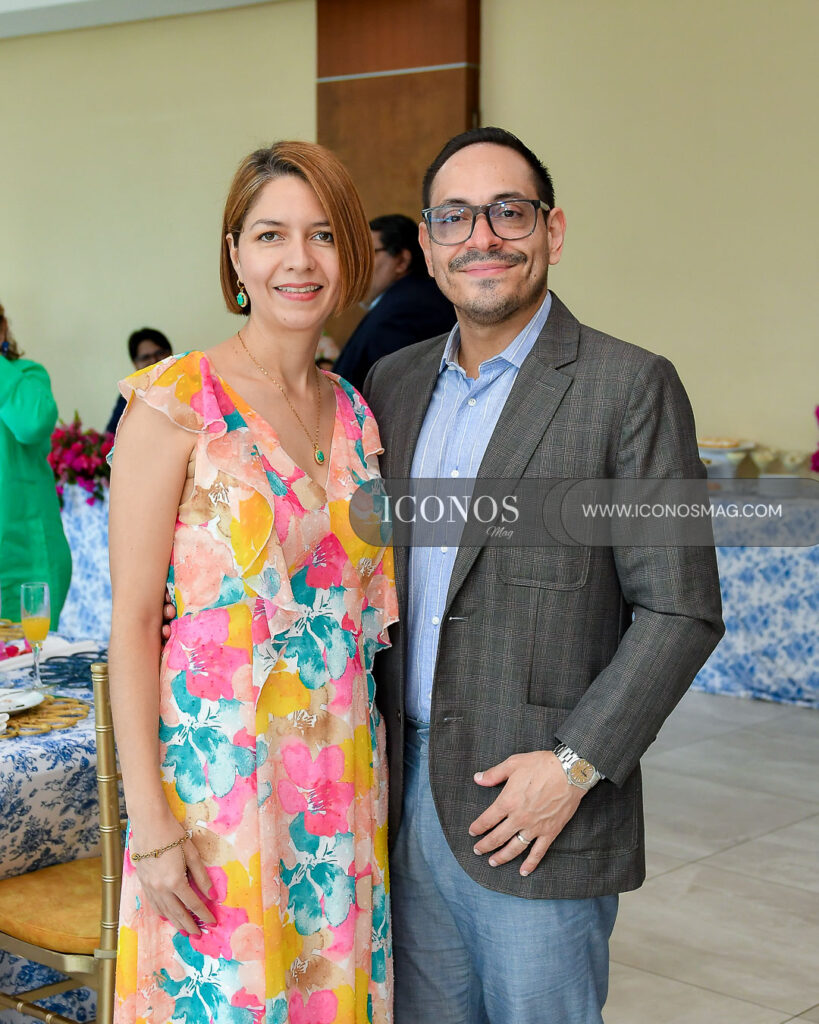 boda lesly karina herrera hernandez y zenon gerardo bautista portillo