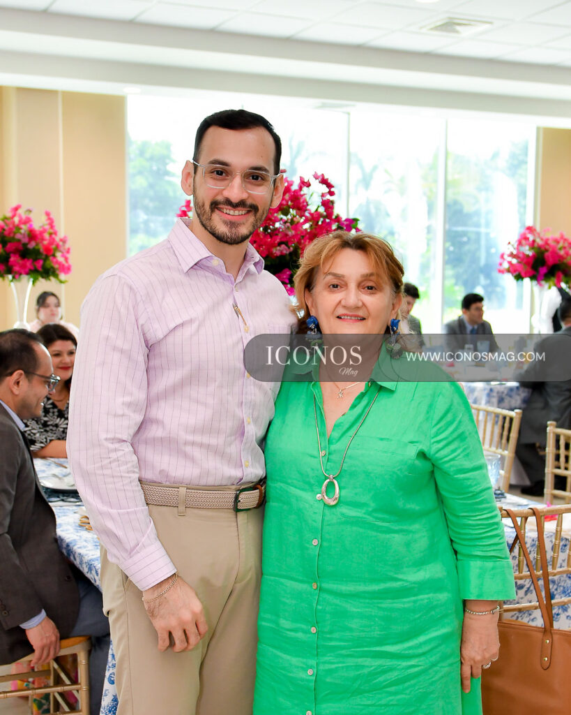 boda lesly karina herrera hernandez y zenon gerardo bautista portillo