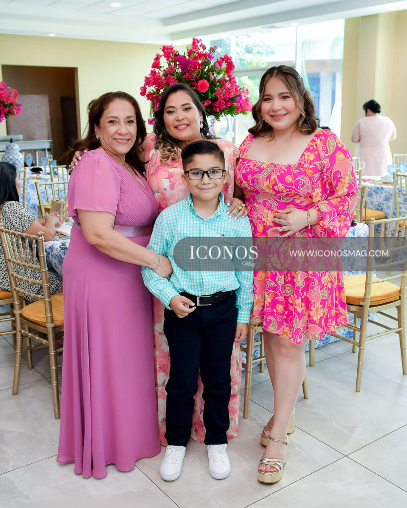 boda lesly karina herrera hernandez y zenon gerardo bautista portillo