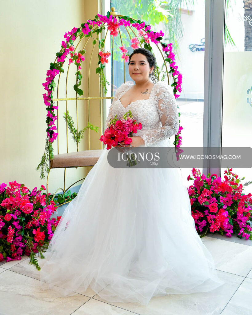 boda lesly karina herrera hernandez y zenon gerardo bautista portillo