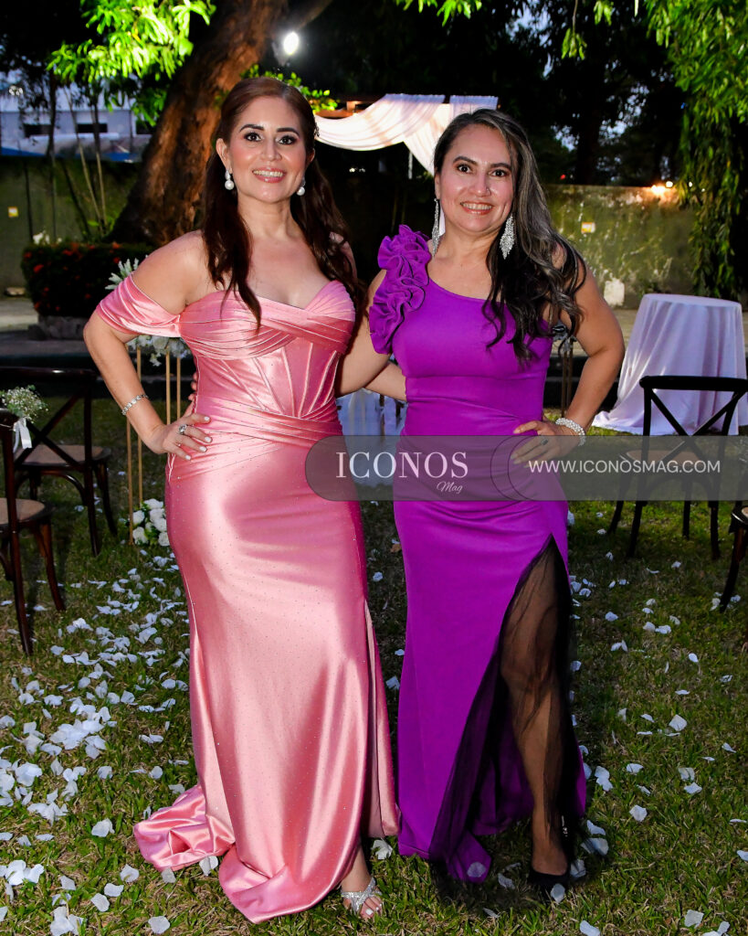 boda margie gabriela hernandez interiano y joel enrrique bonilla prieto