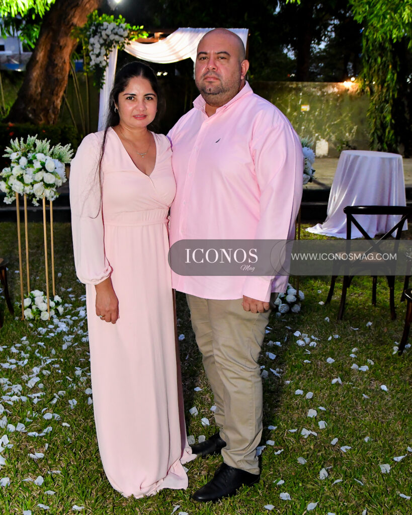 boda margie gabriela hernandez interiano y joel enrrique bonilla prieto