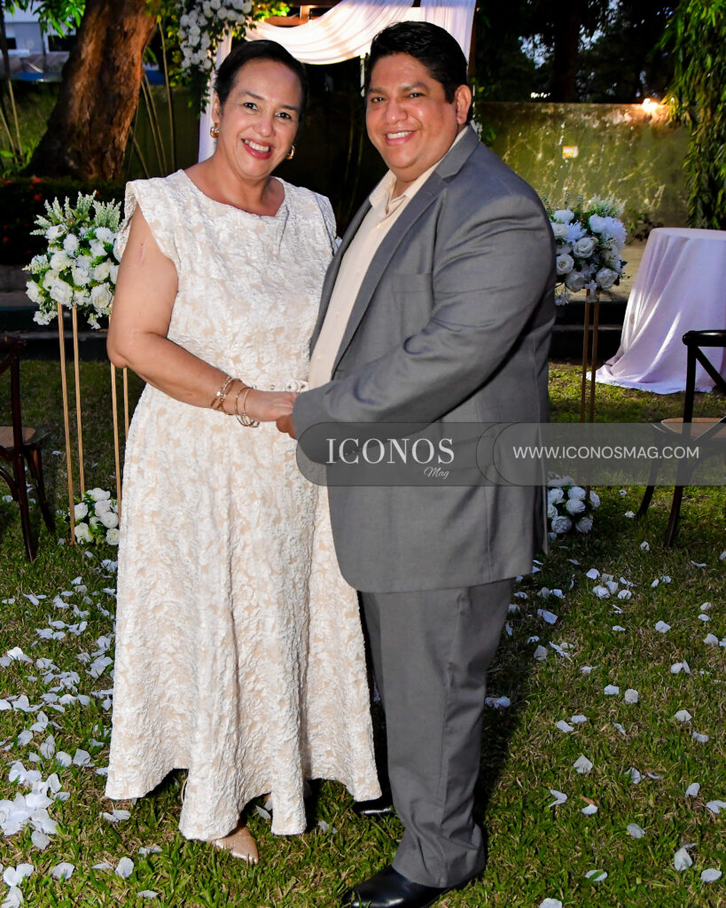 boda margie gabriela hernandez interiano y joel enrrique bonilla prieto