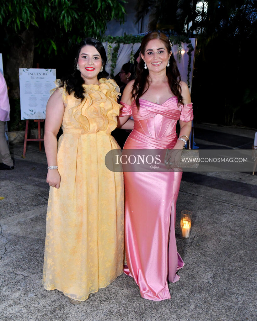 boda margie gabriela hernandez interiano y joel enrrique bonilla prieto