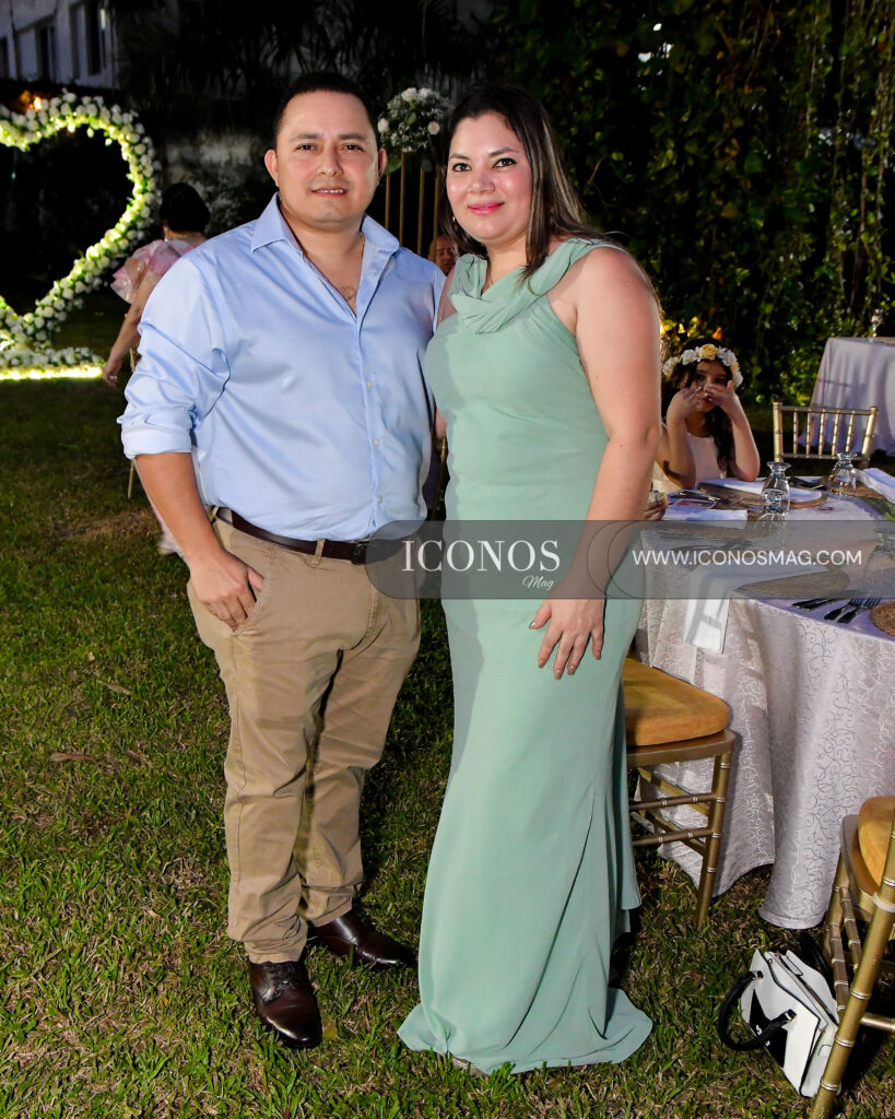boda margie gabriela hernandez interiano y joel enrrique bonilla prieto