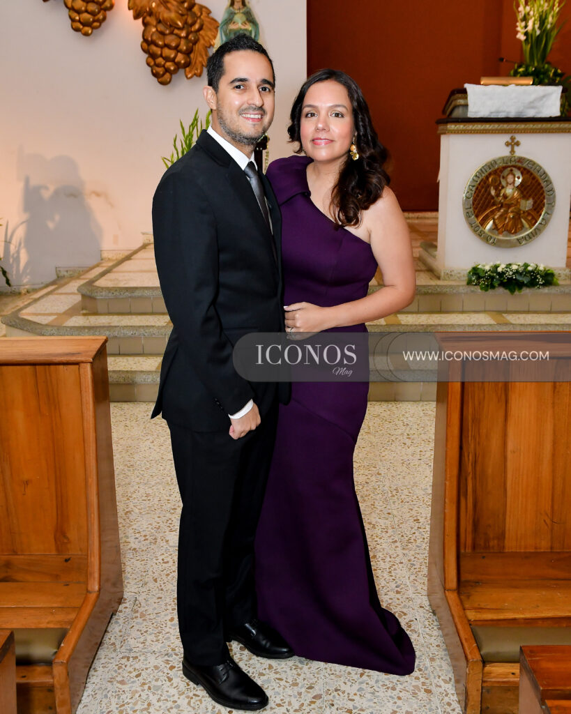 boda maria raquel manzanares y milton barrieri