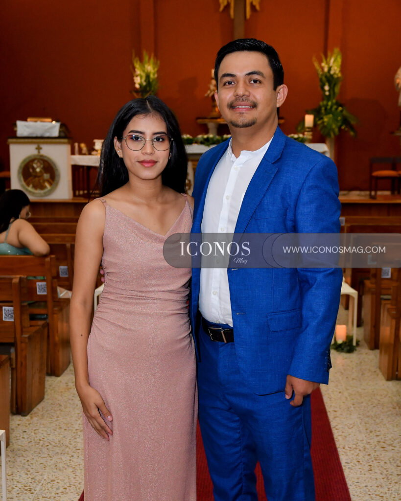 boda maria raquel manzanares y milton barrieri