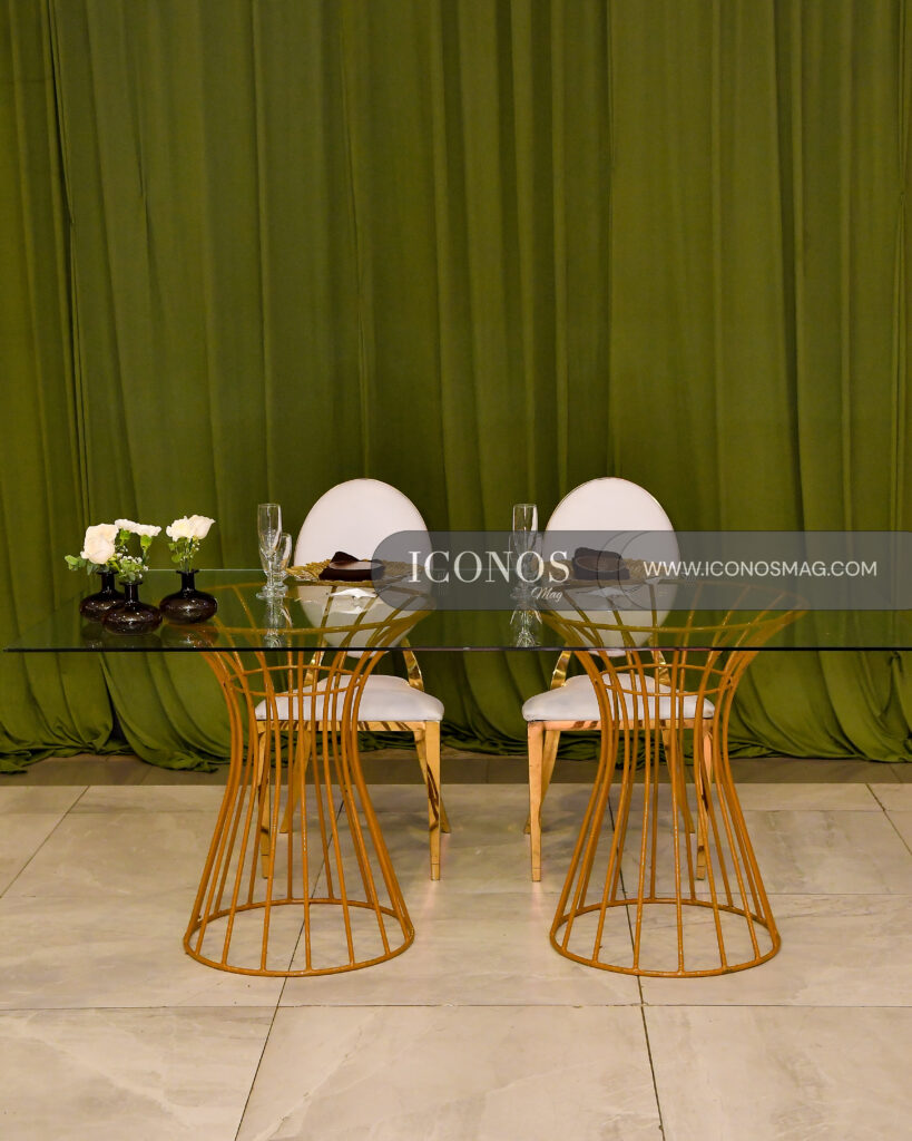 boda maria raquel manzanares y milton barrieri