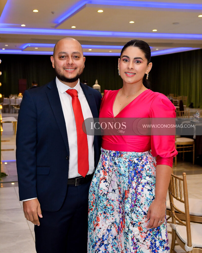 boda maria raquel manzanares y milton barrieri