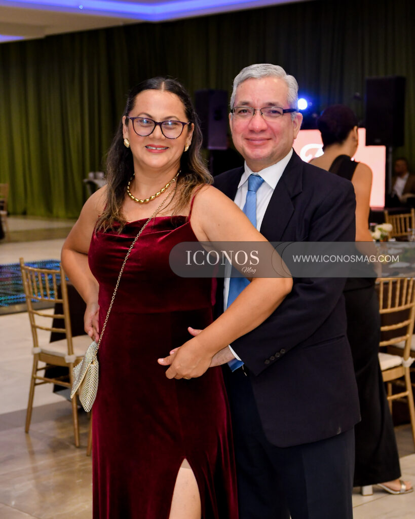 boda maria raquel manzanares y milton barrieri