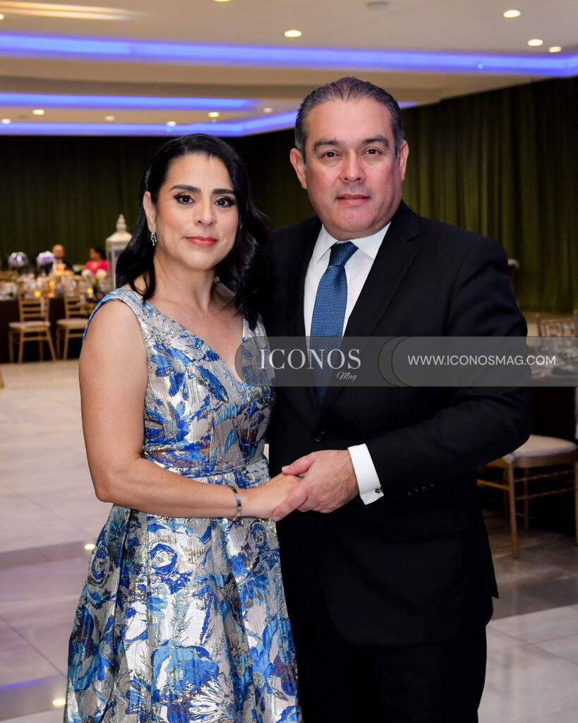 boda maria raquel manzanares y milton barrieri