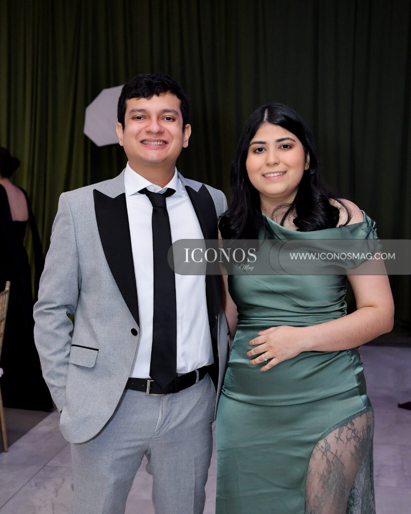 boda maria raquel manzanares y milton barrieri