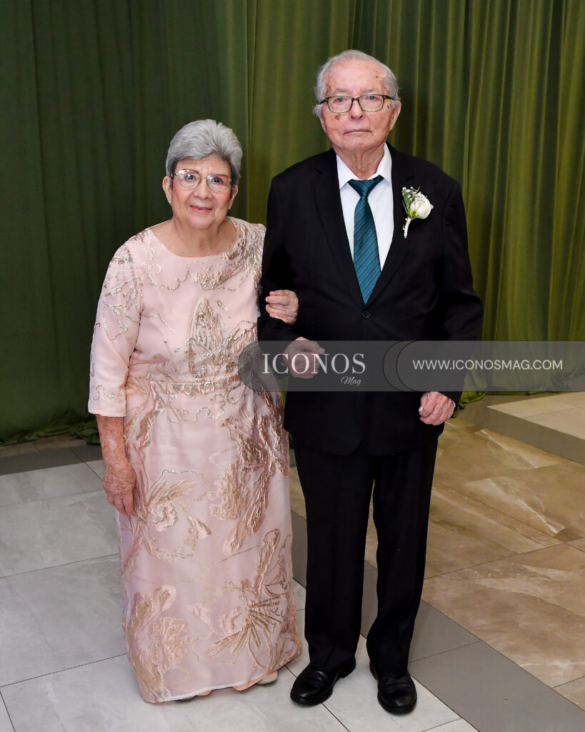 boda maria raquel manzanares y milton barrieri